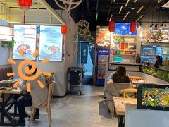 -武松家(丰益桥店)