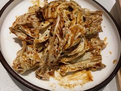 -普天和酒楼·新津菜·烤鸭(天津之眼店)