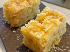 -新荣记(新源南路店)