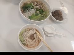 -鹰子捞化(古田支路店)