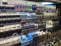 -Olé精品超市(广州太古汇店)