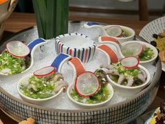 -普叽普叽泰式茶餐厅(港汇店)