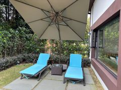 -太阳岛度假酒店