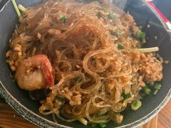 -管氏翅吧(望京东店)