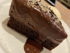-After You Dessert Cafe(CENTRALWORLD)
