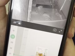 -千户高端家政育儿嫂·保姆·儿童陪伴师