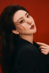 -瞳摄影写真旗舰店