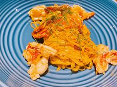 -Marina厨房·ALA精酿(月湖盛园店)
