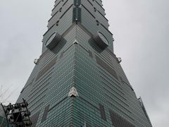 -台北101