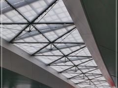 -温州龙湾国际机场