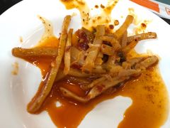 -红鼻子桂林米粉(金唐新光界店)