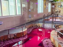 -兴芮温泉度假区