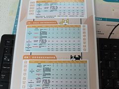 -瑞派康怡24h宠物医院·犬猫医疗中心·微创绝育(瑞景分院)