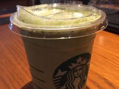 -星巴克(蒲汇塘路店)