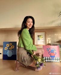 -崇尚GAVIN STYLE臻选