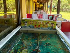 -上海神旺大酒店