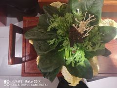 -刘一锅筋头巴脑(王府井店)