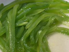 -大鸭梨烤鸭(金色漫香店)