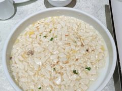 -大碗居·烤鸭·鱼头泡饼(天坛东门店)