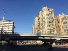 -停车场(广信嘉园东)