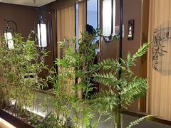 -宏宴·新京菜(望京店)