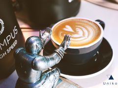 -73coffee(创智天地店)