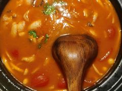 -蜀锦堂·川味现炒(襄阳武商汇店)