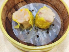 -喜临门酒家(城东店)