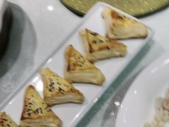 -湖碟轩·私厨坊(张家港店)