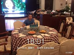 -邓丽君音乐主题餐厅
