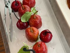 -小大董·烤鸭(王府井apm店)