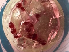 -星巴克(万都店)