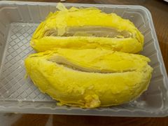-祥禾饽饽铺·中式糕点(天津河东美福园店)