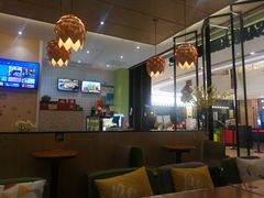 -MUSANG KING猫山王(龙湖杭州滨江天街店)