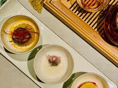 -叶叶菩提·晋福宫