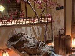 -揽季锅物会.福建黄鱼.海鲜姿造(五四路店)