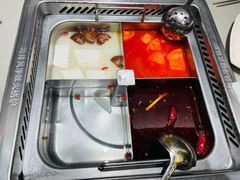 -海底捞火锅(铁西万达店)
