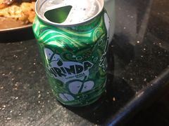 -九寸钉自助·炭火烤肉烧烤(欧乐时尚广场店)