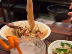 -66大阪烧烧鸟·益市家系拉面出张所