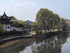 -东坡赤壁风景名胜区