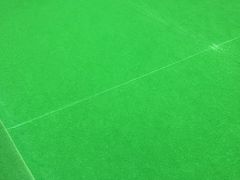 -云川台球(马甸店)