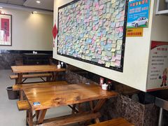 -老崔的面馆(玉函路店)