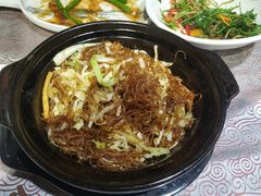 -淇乐多品味馆(江南大道店)