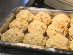 -三味臭豆腐(鲁迅故里店)