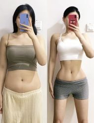 -Lily纤美·科技减脂中心