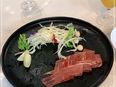 -泓0871臻选云南菜·味庄