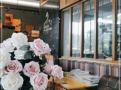 -倾城密码(大唐店)