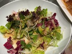 -聆桂烤鸭·金奖烤鸭(静联广场店)