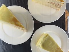 -Peet's 皮爷咖啡(海雅缤纷城店)