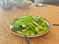 -正宗鸡饭粤香酒家(朱村店)